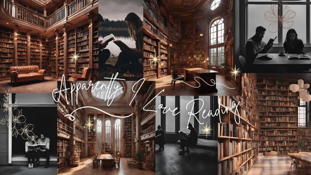 Extra Shot 1 1024x576