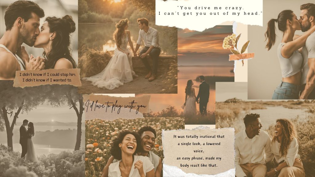 Extra Shot 2 1 1024x576