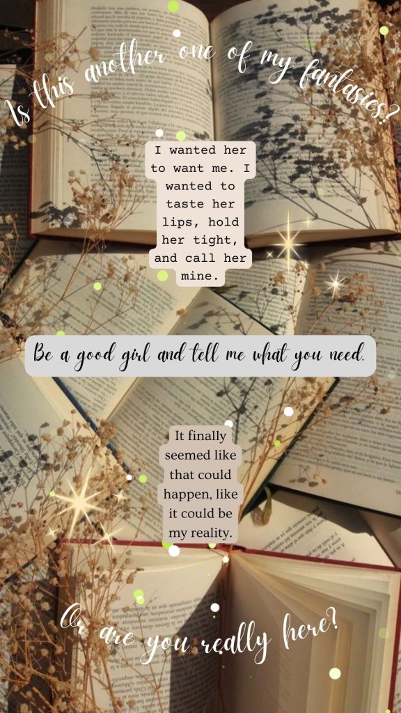 Pink Minimalist Photo Phone Wallpaper 2 2 576x1024