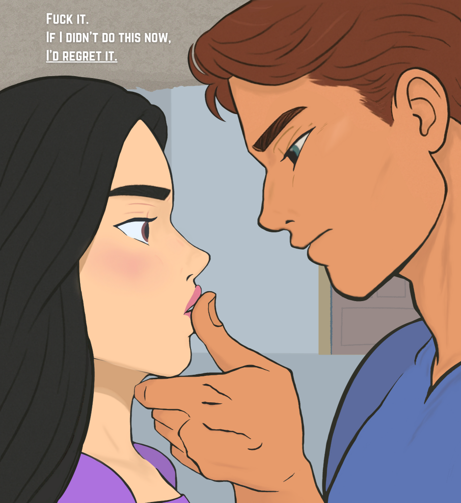 Your Paragraph Text 7 939x1024