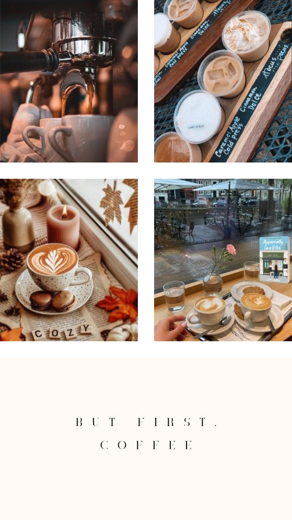 16102014 B714 4310 BE1C 1356FAA1F543 1 576x1024