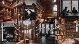 Free DeskTop Wallpapers...