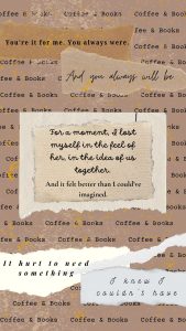 Free Phone Wallpapers...