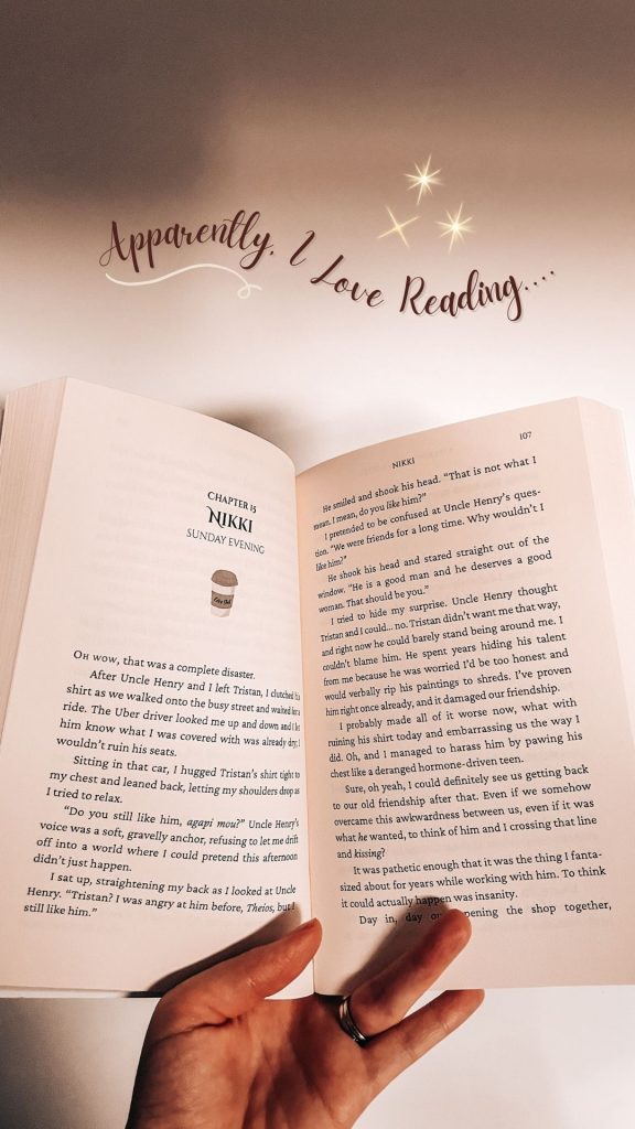 Pink Minimalist Photo Phone Wallpaper 5 576x1024