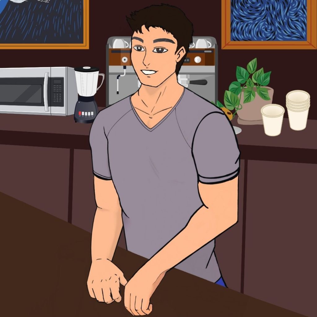 Untitled Design 4 1024x1024