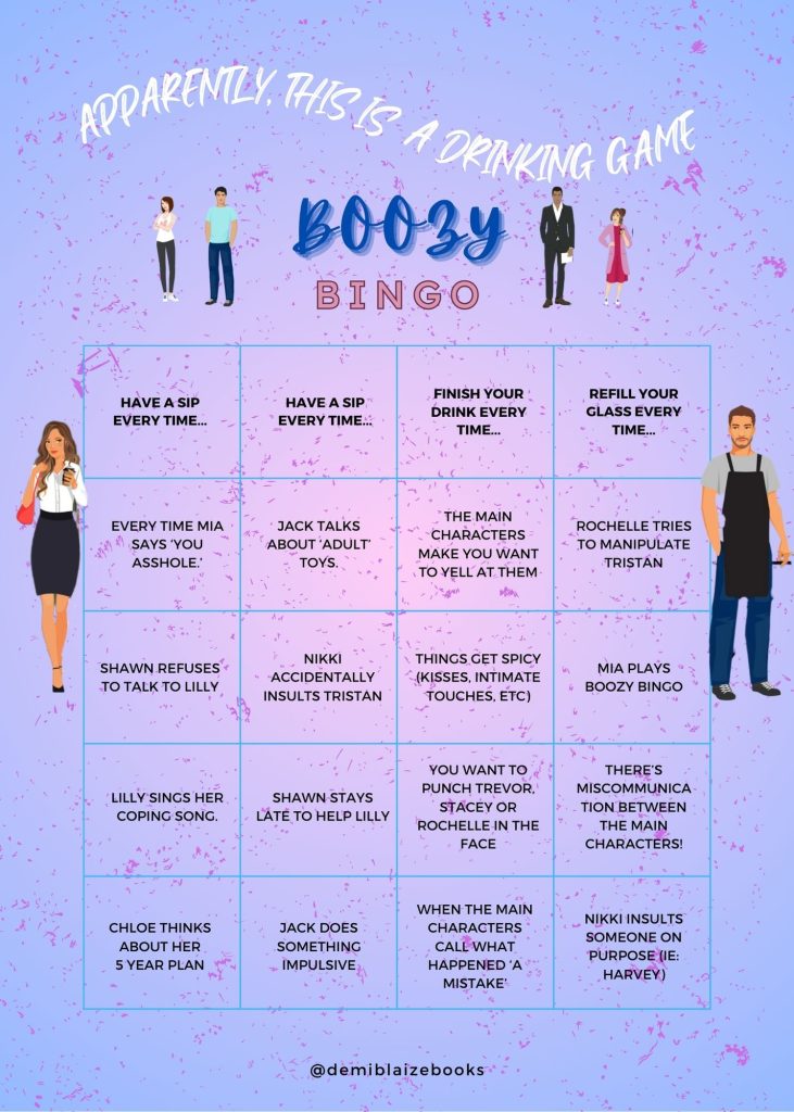 @demiblaizebooks 731x1024