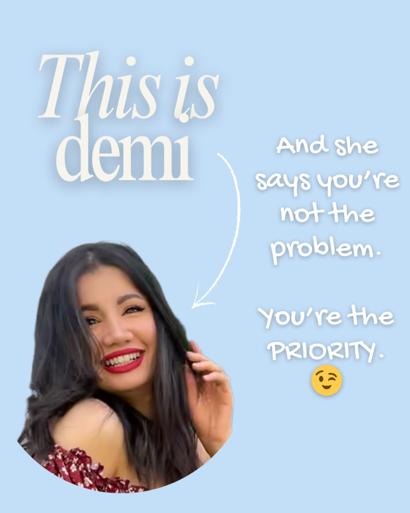 copy of carousel template (45) ig (busy blooming) 3