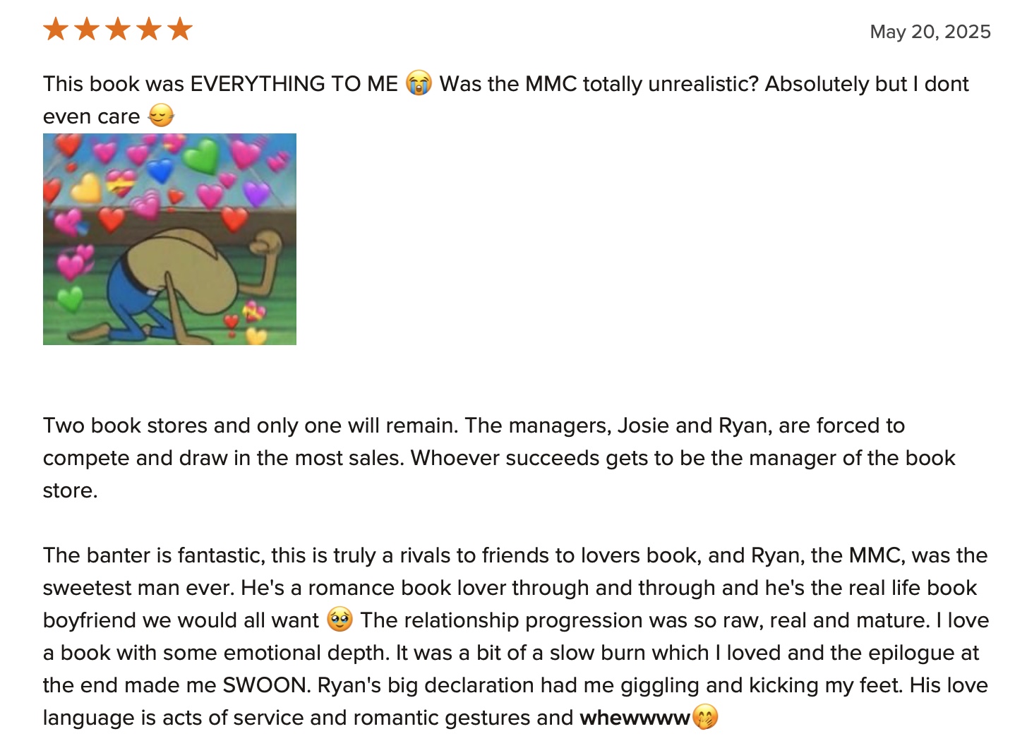 Image 13 10 2025 At 1.53 Pm