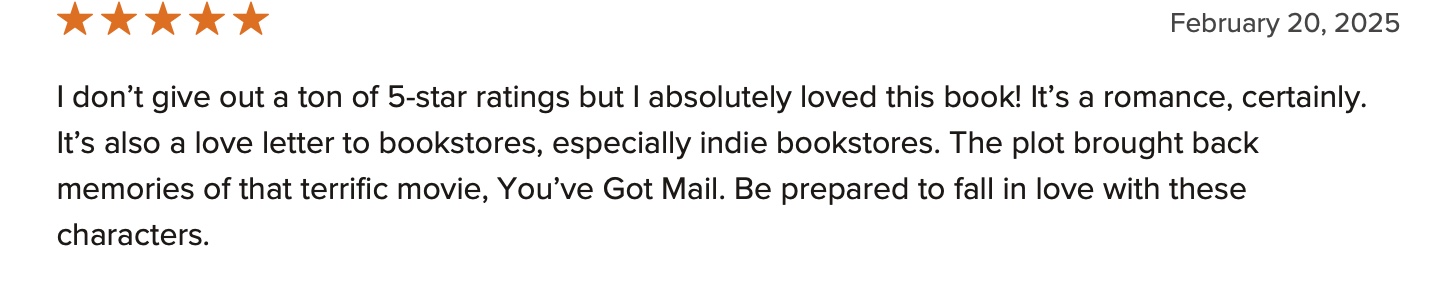 Image 13 10 2025 At 1.54 Pm 1