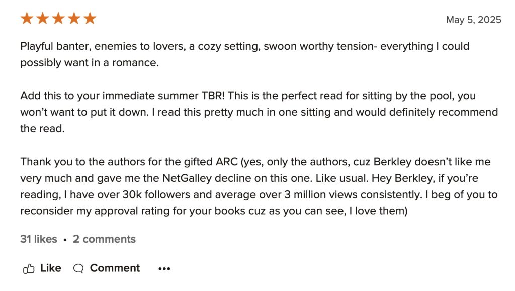 Image 13 10 2025 At 1.54 Pm 1024x578