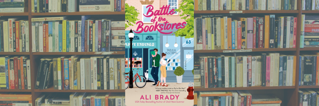 Untitled Design 14 1024x341