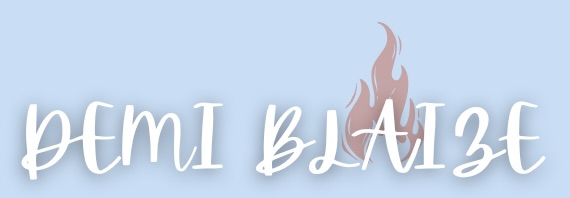 your heart deserves more than almost 3